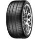 Vredestein ljetna guma Ultrac Vorti, XL SUV 295/35R21 107Y