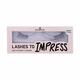 Essence Lashes To Impress 03 Half Lashes umjetne trepavice 1 kom