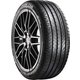 Cooper Zeon CS8 ( 205/55 R17 95V XL ) Ljetna guma