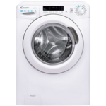 Candy CSWS 4752DWE/1-S perilica i sušilica rublja 7 kg