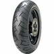 Pirelli moto guma Diablo, 140/70R17