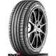 Kleber Dynaxer HP 4 ( 195/65 R15 95T XL ) Ljetna guma