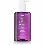 Yope BALANCE my hair šampon za čišćenje za masno vlasište 300 ml