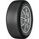 Goodyear cjelogodišnja guma Vector 4Seasons Gen-3 235/60R18 103T