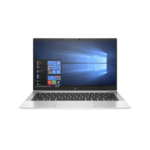 HP EliteBook 830 G7 13.3" 1920x1080, Intel Core i5-10310U, 1TB SSD, 16GB RAM, Intel HD Graphics, Windows 11