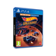 PS4 igra Hot Wheels Unleashed