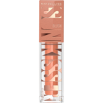 Maybelline New York&nbsp;Sunkisser&nbsp;rumenilo&nbsp;01 Downtown Rush​