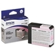 Epson T5806 tinta, svijetlo ljubičasta (light magenta), 80ml