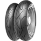 Continental moto guma ContiSportAttack, 130/70ZR16