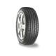 Sumitomo ljetna guma BC100, XL FR 195/55R16 91V