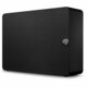 Seagate external drive 14TB 8.89cm (3.5) Expansion Desktop USB 3.0