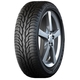 Sava ljetna guma Intensa XL 225/50R17 98V/98Y