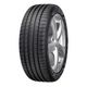 Goodyear ljetna guma Eagle F1 Asymmetric 3 FP 205/50R17 89V