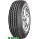 Sava ljetna guma Trenta 185/80R15 102P/103P