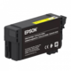 EPSON T40C440 ORIGINAL