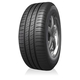 Kumho ljetna guma Ecowing KH27, 195/60R14 86H