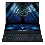 Asus ROG Zephyrus/ROG Zephyrus Duo 16 GX650PZ-NM014X, 16" 2560x1600, AMD Ryzen 9 7945HX, 1TB SSD, 16GB RAM/32GB RAM, nVidia GeForce RTX 3080/nVidia GeForce RTX 4080, Windows 11