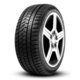 Torque zimska guma 225/40R18 TQ022, TL 92H