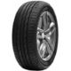 Novex NX-Speed 3 ( 185/60 R15 88H XL )