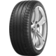 Dunlop ljetna guma SP Sport Maxx RT, 235/55R19 101V/101W