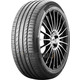 Continental ljetna guma SportContact 5, XL SUV MO 255/50R19 107W