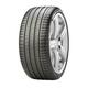 Ljetna PIRELLI 255/35R20 97Y P-ZERO J XL - Skladište 3 (Isporuka 5 radnih dan)