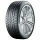 Continental zimska guma 235/50R19 ContiWinterContact TS 850P FR AO 99V