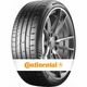 Ljetna CONTINENTAL 265/45R19 105Y SC-7 FR XL - Skladište 5 (Isporuka 7 radnih dana)