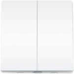 TP-Link Smart Light Switch 2 Gang 1 Way