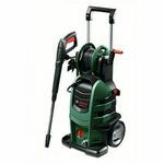 Bosch AdvancedAquatak 150 40 °C, visokotlačni perač, 150 bar, 2200W, 8m, 510 l/h