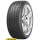 Dunlop ljetna guma SP Sport Maxx RT, MO 235/35ZR19 91Y