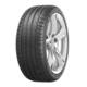 Dunlop ljetna guma SP Sport Maxx RT2, 245/40R19 98Y