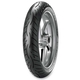 Metzeler Roadtec Z8 Interact ( 120/70 ZR17 TL (58W) M/C, Variante M, prednji kotač ) Gume za motorcikl