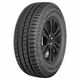 Toyo cjelogodišnja guma Celsius, 235/65R16C 113T/115T/119R