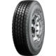 Zimska DUNLOP 315/80R22.5 SP362 156K154L 3PSF - Skladiste 1 (Isporuka 2 radna dana)