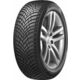 Hankook Winter i*cept RS3 (W462) ( 205/55 R17 95V XL 4PR, SBL )