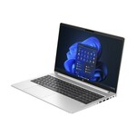 HP ProBook 455 G10 15.6" 1920x1080, AMD Ryzen 5 7530U, 256GB SSD, 8GB RAM, AMD Radeon, Windows 11