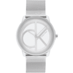 Men's Watch Calvin Klein 25200032