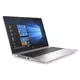 HP EliteBook 850 G6; Core i5 8365U 1.6GHz/8GB RAM/512GB SSD PCIe/batteryCARE+;WiFi/BT/FP/SC/webcam/15.6 FHD (1920x1080)/backlit kb/num/Win 11 Pro 64-bit