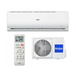 Haier Tide Green AS35TAMHRA-C/1U35YEMFRA klima uređaj, Wi-Fi, inverter, R32