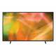 Samsung HG43AU800EEXEN televizor, 43" (110 cm), LED, Ultra HD