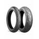 Bridgestone T 32 R ( 140/70 R18 TL 67V zadnji kotač, M/C )