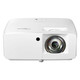 Optoma GT2000HDR 3D DLP projektor 3500 ANSI