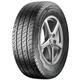 Uniroyal cjelogodišnja guma AllSeasonMax, 215/60R17C 107T/109T