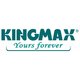Kingmax 16GB DDR4 3200MHz