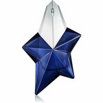 Mugler Angel Elixir EDP za žene 50 ml