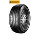 Continental ljetna guma SportContact 5, SUV FR 255/45R20 101W