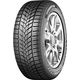 Lassa Snoways 4 ( 225/45 R18 95V XL )