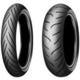 Dunlop moto guma Sportmax Roadsmart, 120/70ZR18