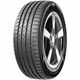 Marshal Crugen HP91 ( 265/65 R17 112V )